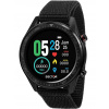 Hodinky Sector R3251545002 S-02 Smart Mens Watch 46mm