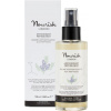 Nourish London Antioxidant Peptide Mist - 100 ml