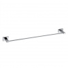 BEMETA - PLAZA: Držiak uterákov 575 mm 118104042