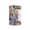 MINIX TV: Big Bang Theory - Penny