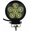 PRACOVNÁ LAMPA 24 LED OSRAM 12V 24V LED 24W HALOGÉN