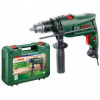 Vŕtačka Bosch EasyImpact 570 0603133220