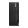 TC M70t TWR/i5-14400/512/16GB/HD/DVD/W11P, 12U60001CK