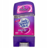 Lady Speed Stick Pro 5v1 Woman gel 65 g
