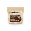 Protein a Co Protein MugCake 490 g Zvoľ príchuť: Moss Cake & Raspberries