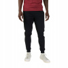 Pánske nohavice Fox Racing Fox Head Fleece Jogger black XL