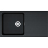 Franke OID 611 - čierna