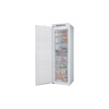 Franke FSDF 330 NF NE F