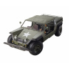 Tamiya RC XR311 Combat Support Vehicle 1/12 KIT