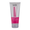 Londa Londacare Color Radiance Intensive Mask intenzívna maska 200 ml