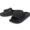Adidas adilette Aqua M IF7371 flip-flops (182451) RED 40 1/2