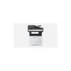 Kyocera ECOSYS MA4500x (A4, tlač/kopírovanie/skenovanie, duplex, RADF, USB, LAN, 45 ppm) 110C133NL0
