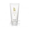 Babé Dítě telové mlieko atopická pokožka zvláčňujúce Pediatric Emollient cream atopic skin 200 ml