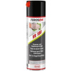 TEROSON VR 190/500 ml