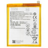 Nová batéria 3000 mAh pre Huawei Y6 2018 ATU-L11, ATU-LX3, ATU-L21, ATU-L22