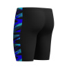 Speedo HB P Jam Sn51 Cobalt Pop Small
