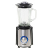 Adler Stolový mixér Mesko MS 4080 s objemom 1,5 l