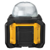 DeWALT DCL074