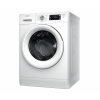 Whirlpool FFB 7459 WV EE 859991655070