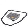 Hengst Filter EG1031H D586 Sada hydraulického filtra, automatická prevodovka