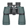 Ďalekohľad - Binoculars Delta Optical Discovery 16x50 Add-ons (Ďalekohľad - Binoculars Delta Optical Discovery 16x50 Add-ons)