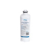 Filtr do lednice AQUALOGIS Al-HAFQIN kompatibilní se Samsung DA97-17376B
