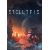Paradox Development Studio Stellaris - Galaxy Edition (PC) Steam Key 10000016355006