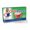 Good Nature Chilliburner podpora chudnutia 30 tabliet