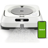 iRobot Braava jet m6 6138