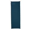 karimatka HUSKY Fran 10 blue