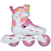 Universe Pink II adj. 29-32 EU