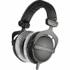 Beyerdynamic DT 770 Pro 80 ? - uzavreté štúdiové slúchadlá