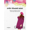 Svět úžasné Báry - Barbora Janečková Vítová, Klára Karola (Ilustrátor)