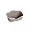 Stefanplast Chic Open 56 x 38,5 x 26 cm