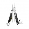 Leatherman SIGNAL Černá multitool