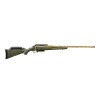 Ruger American Rifle Gen II Predator 46933, kal. 243Win