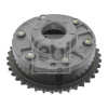 Nastavovač vačkového hriadeľa FEBI BILSTEIN 46506