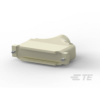 TE Connectivity TE AMP AMPLIMITE RFI/EMI Shielded Hardware 5745174-1 1 ks Bag; 5745174-1