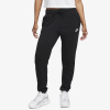 Nike W NSW CLUB FLC MR PANT STD M