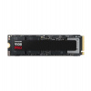 SAMSUNG 9100 PRO 1TB SSD / M.2 2280 / PCIe 5.0 x4 NVMe / Interní (MZ-VAP1T0BW)