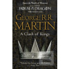 A Clash of Kings (George R. R. Martin)