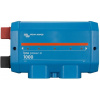 Victron Lynx Power In