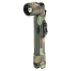 MIL-TEC® Svietidlo US LED MEDIUM 