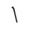 SPECIALIZED S-Works Pavé SL Carbon Seatpost Satin Carbon Veľkosť: 450mmx20mm Offset Sedlovka na cestný bicykel