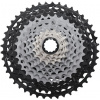 Kazeta SHIMANO XTR CS-M9101 - 12 rýchlostí - 10-45z ICSM9101045