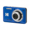 Digitálny fotoaparát Kodak FZ55-BL modrý