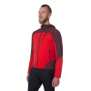 Pánska softshellová bunda Kilpi NEATRIL-M|XL