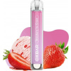 OXVA OXBAR C800 Strawberry Ice Cream 16mg
