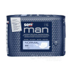 Seni Man Normal 15 ks