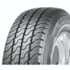 Dunlop ECONODRIVE LT 205/75 R16 113R